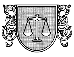 Legal department Донецк отзывы