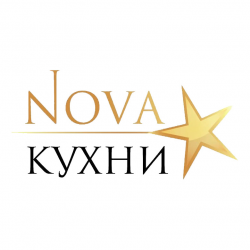Нова Кухни Спб отзывы