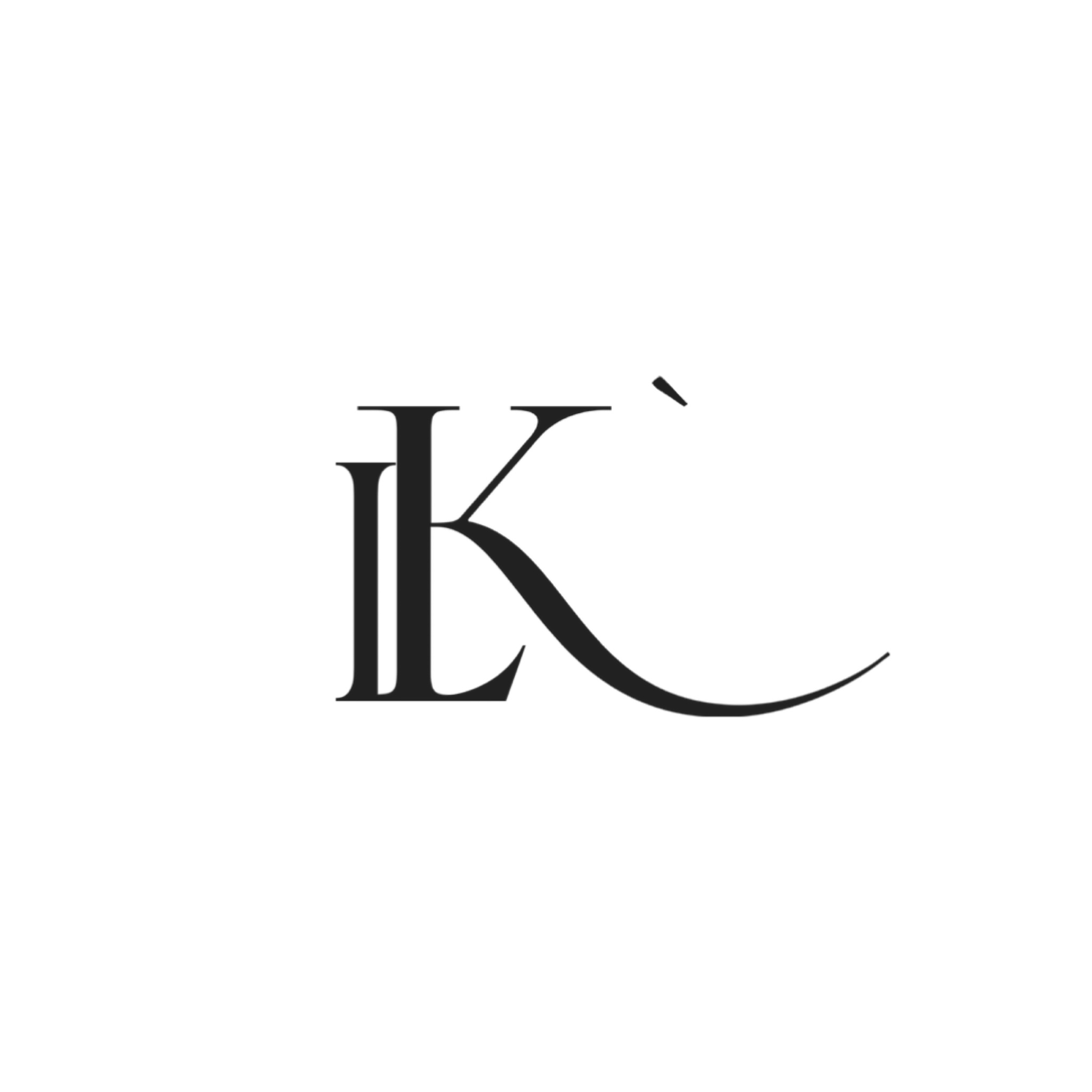 Korol Самара клиника отзывы