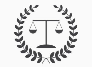 Юридический Центр Пример Барнаул Павловский тракт, 50Б отзывы